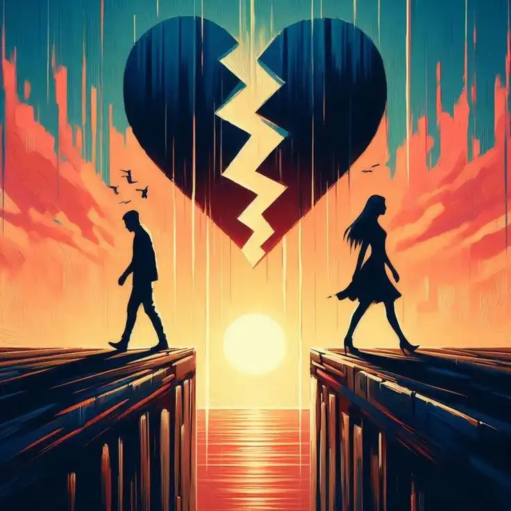i hate love dp download